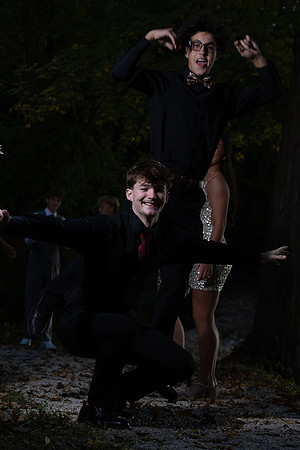 Connie Etter Photography -9703