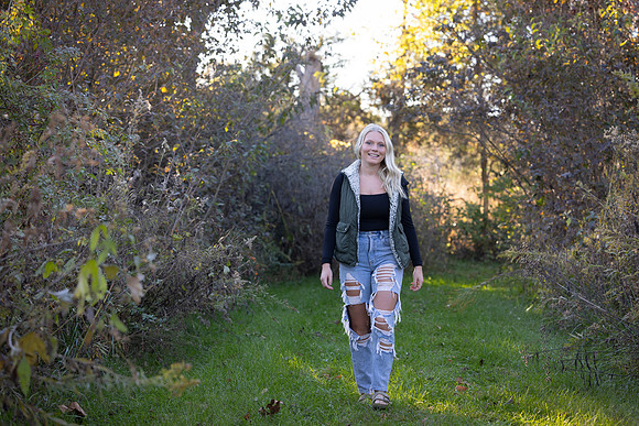 Indianapolis Senior Photographer Connie Etter Photography-2613