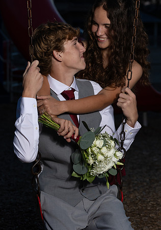 Connie Etter Photography -9872