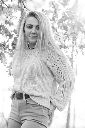 Indianapolis Senior Photographer | Connie Etter Photography-8711