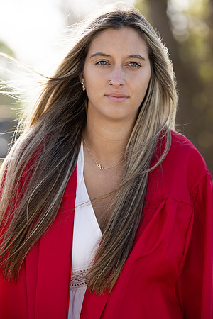 Indianapolis Senior Photographer | Connie Etter Photography-9992
