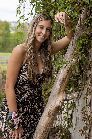 Indianapolis Senior Photographer | Connie Etter Photography-4229