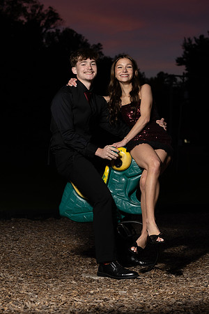 Connie Etter Photography -9955