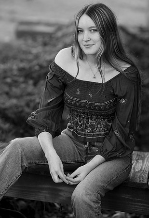 Indianapolis Senior Photographer Connie Etter Photography-6978