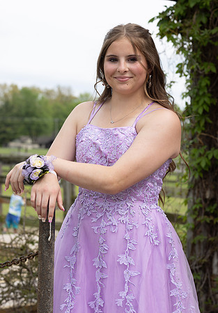 Indianapolis Senior Photographer | Connie Etter Photography-4074