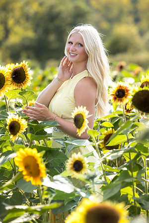 Connie Etter Photography -7087