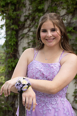 Indianapolis Senior Photographer | Connie Etter Photography-4081