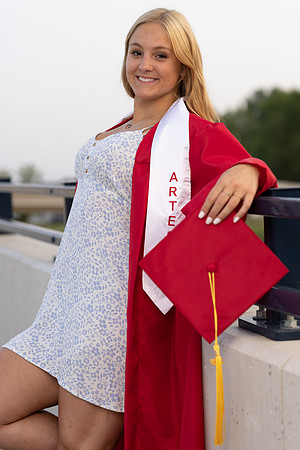 Indianapolis Senior Photographer | Connie Etter Photography-0614