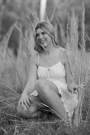 Indianapolis Senior Photographer | Connie Etter Photography-3047