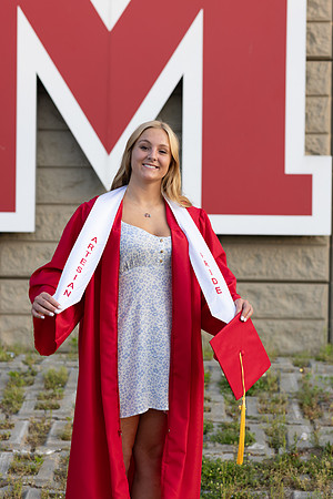 Indianapolis Senior Photographer | Connie Etter Photography-0472