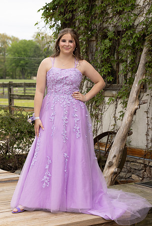 Indianapolis Senior Photographer | Connie Etter Photography-4067