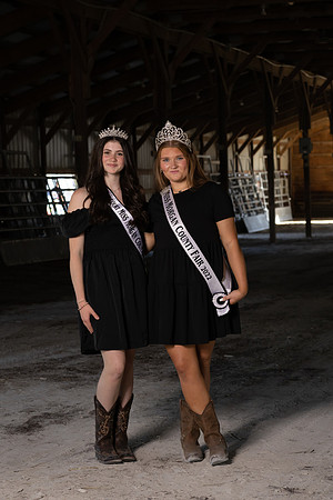 Indianapolis Senior Photographer | Connie Etter Photography -9852