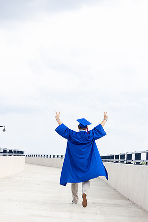 Indianapolis Senior Photographer | Connie Etter Photography-2-42