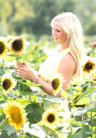 Connie Etter Photography -7081