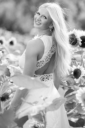 Connie Etter Photography -7122