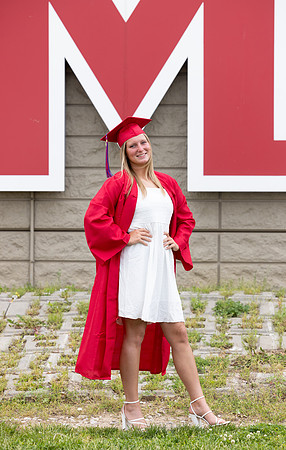 Indianapolis Senior Photographer | Connie Etter Photography-6822
