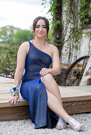 Indianapolis Senior Photographer | Connie Etter Photography-4417