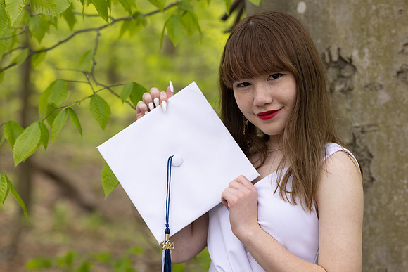Indianapolis Senior Photographer | Connie Etter Photography-0750