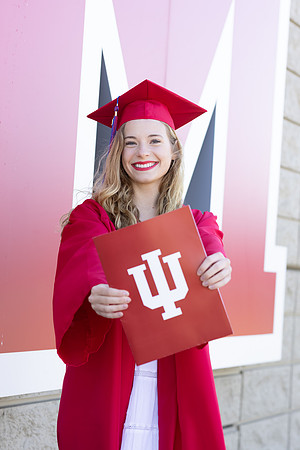 Indianapolis Senior Photographer | Connie Etter Photography-2-18