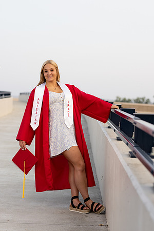 Indianapolis Senior Photographer | Connie Etter Photography-0610