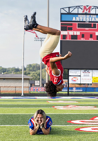Connie Etter Photography -0344-2