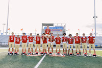 seniors 7M9A0167