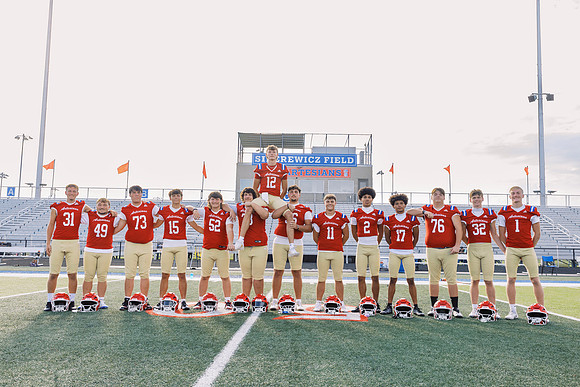 seniors 7M9A0167