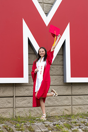 Indianapolis Senior Photographer | Connie Etter Photography-1486