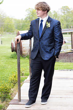 Indianapolis Senior Photographer | Connie Etter Photography-3377