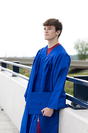 Indianapolis Senior Photographer | Connie Etter Photography-1197