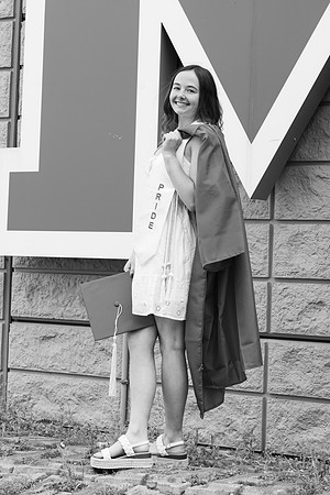 Indianapolis Senior Photographer | Connie Etter Photography-1518