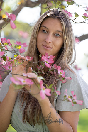 Indianapolis Senior Photographer | Connie Etter Photography-9840