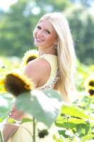 Connie Etter Photography -7071