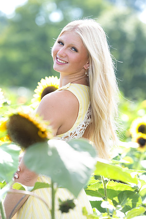 Connie Etter Photography -7071