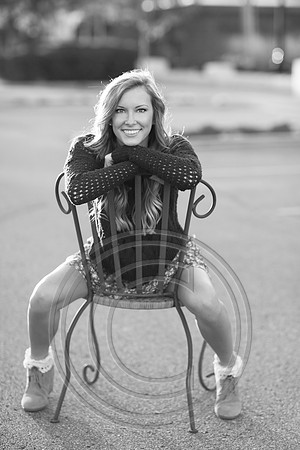 INDIANA SENIOR PHOTOGRAPHY - Connie Etter Photography -534_pp. 1