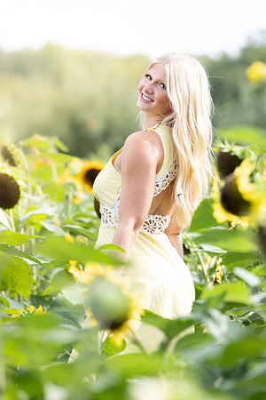 Connie Etter Photography -7168