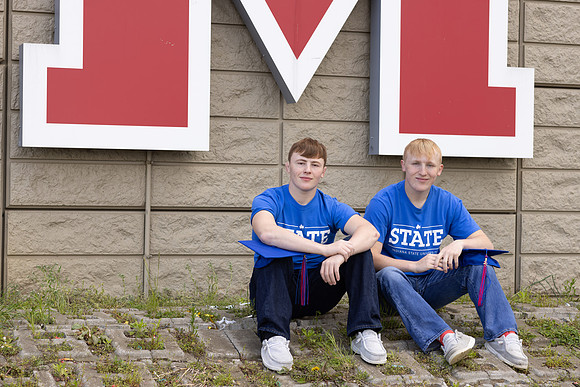 Indianapolis Senior Photographer | Connie Etter Photography-1089