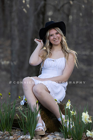 Indianapolis Senior Photographer | Connie Etter Photography-2893