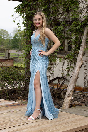Indianapolis Senior Photographer | Connie Etter Photography-4782