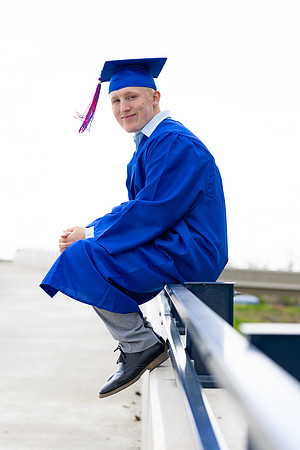 Indianapolis Senior Photographer | Connie Etter Photography-1235