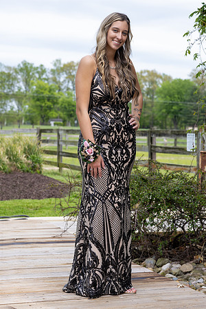 Indianapolis Senior Photographer | Connie Etter Photography-4255