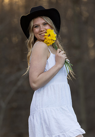 Indianapolis Senior Photographer | Connie Etter Photography-2979