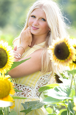 Connie Etter Photography -7112