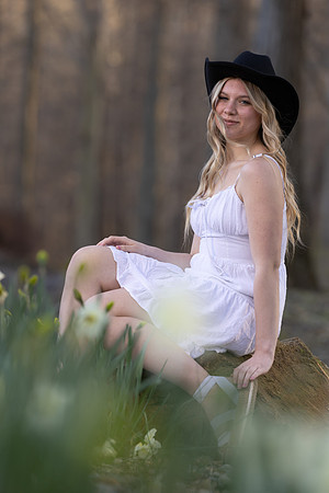 Indianapolis Senior Photographer | Connie Etter Photography-2902