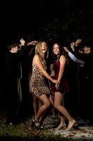 Connie Etter Photography -9591