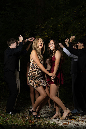 Connie Etter Photography -9591