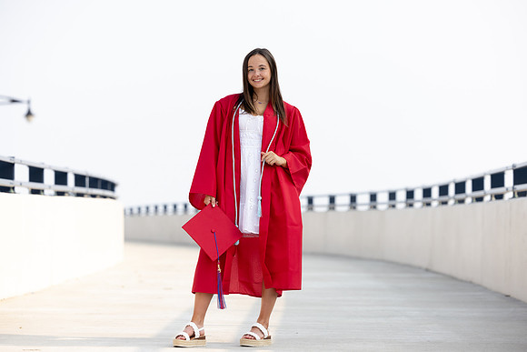 Indianapolis Senior Photographer | Connie Etter Photography-8108