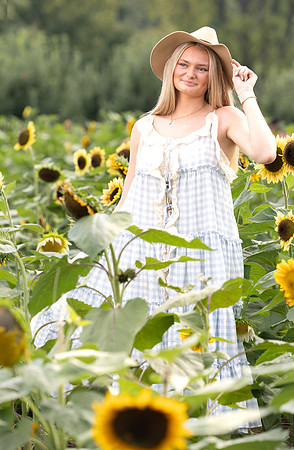 Connie Etter Photography -7274