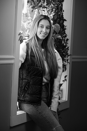 Indianapolis Senior Photographer | Connie Etter Photography-2-11