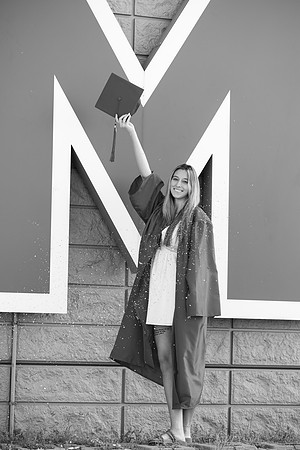 Indianapolis Senior Photographer | Connie Etter Photography-0077